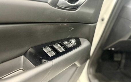 Mazda CX-5 II, 2026 год, 4 240 000 рублей, 8 фотография