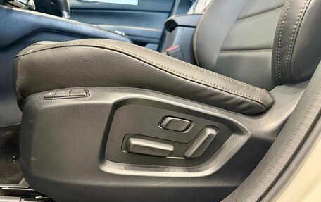 Mazda CX-5 II, 2026 год, 4 240 000 рублей, 10 фотография