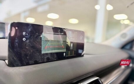 Mazda CX-5 II, 2026 год, 4 240 000 рублей, 16 фотография