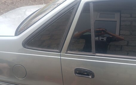 Daewoo Nexia I рестайлинг, 2005 год, 110 000 рублей, 3 фотография