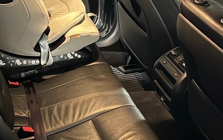 BMW 5 серия, 2015 год, 2 300 000 рублей, 7 фотография