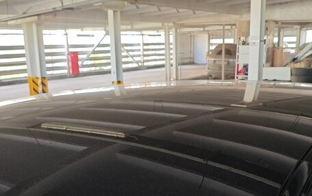 BMW 5 серия, 2000 год, 525 000 рублей, 7 фотография