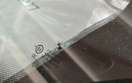 BMW 5 серия, 2000 год, 525 000 рублей, 18 фотография