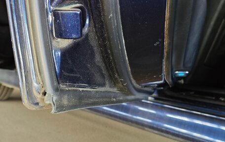 BMW 5 серия, 2000 год, 525 000 рублей, 15 фотография