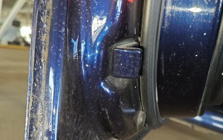 BMW 5 серия, 2000 год, 525 000 рублей, 14 фотография