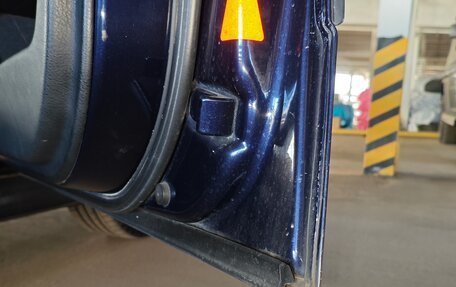 BMW 5 серия, 2000 год, 525 000 рублей, 16 фотография