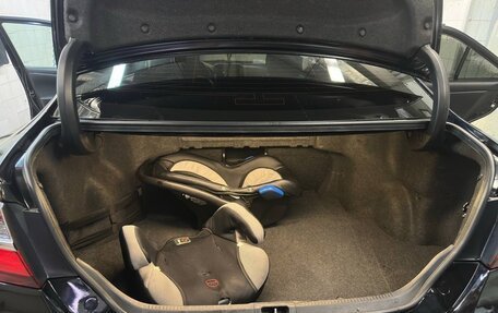 Toyota Camry, 2016 год, 2 250 000 рублей, 7 фотография