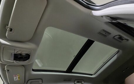 CheryExeed VX, 2023 год, 2 895 000 рублей, 23 фотография