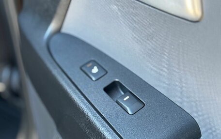 KIA Sportage III, 2014 год, 1 350 000 рублей, 11 фотография