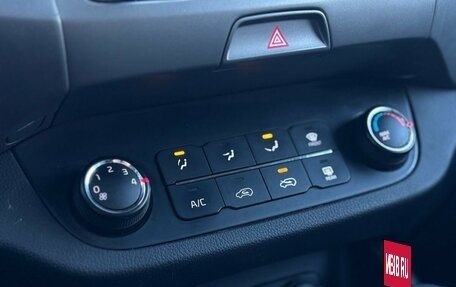 KIA Sportage III, 2014 год, 1 350 000 рублей, 23 фотография