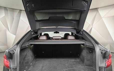 BMW 6 серия, 2020 год, 4 950 000 рублей, 9 фотография