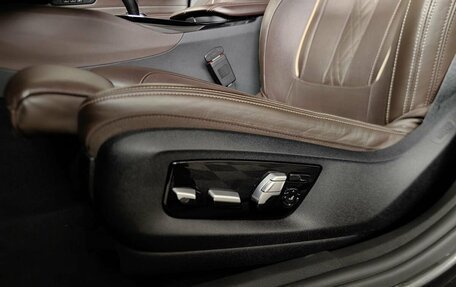 BMW 6 серия, 2020 год, 4 950 000 рублей, 16 фотография