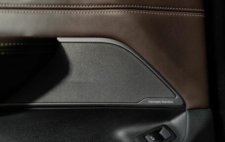 BMW 6 серия, 2020 год, 4 950 000 рублей, 20 фотография