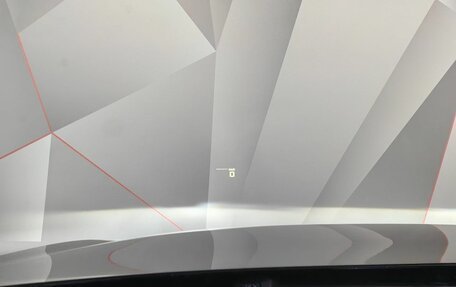 BMW 6 серия, 2020 год, 4 950 000 рублей, 19 фотография