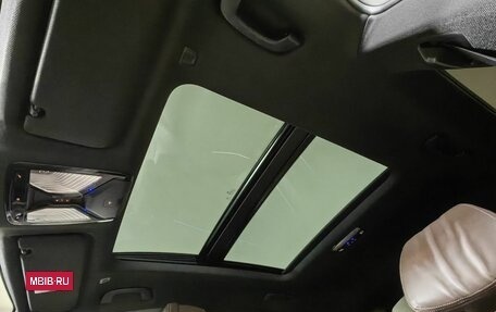 BMW 6 серия, 2020 год, 4 950 000 рублей, 21 фотография