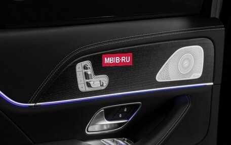 Mercedes-Benz Maybach GLS I, 2022 год, 29 700 000 рублей, 24 фотография