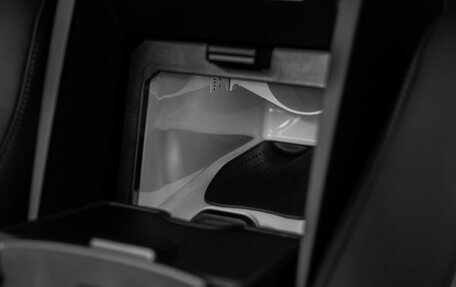 Mercedes-Benz Maybach GLS I, 2022 год, 29 700 000 рублей, 30 фотография