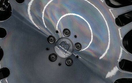 Mercedes-Benz Maybach GLS I, 2022 год, 29 700 000 рублей, 34 фотография