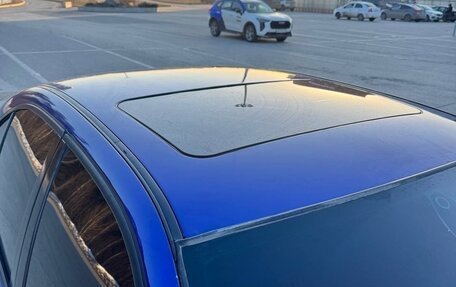 BMW 5 серия, 2000 год, 597 000 рублей, 6 фотография