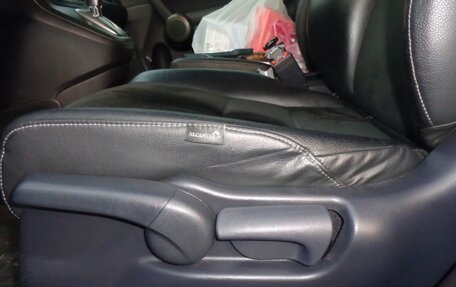 Honda CR-V III рестайлинг, 2011 год, 1 685 000 рублей, 11 фотография