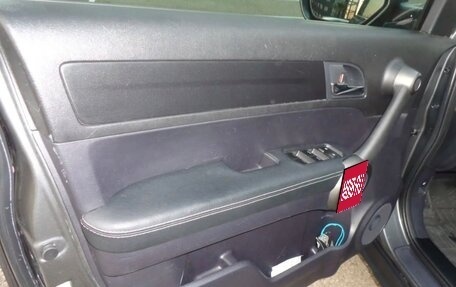 Honda CR-V III рестайлинг, 2011 год, 1 685 000 рублей, 10 фотография