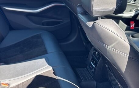 BMW 3 серия, 2020 год, 4 100 000 рублей, 7 фотография