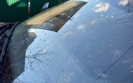 Audi 80, 1990 год, 40 000 рублей, 8 фотография