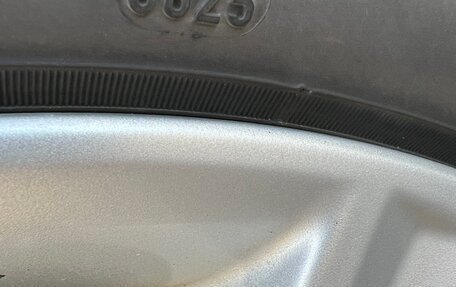 Toyota Camry, 2012 год, 1 850 000 рублей, 10 фотография