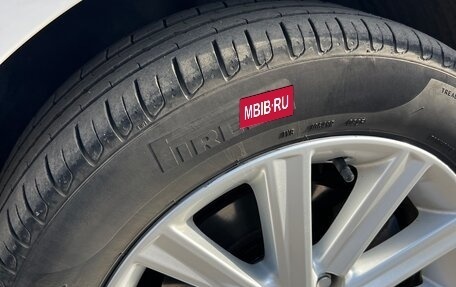 Toyota Camry, 2012 год, 1 850 000 рублей, 9 фотография