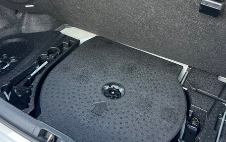 Toyota Camry, 2012 год, 1 850 000 рублей, 21 фотография