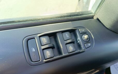 Land Rover Freelander II рестайлинг 2, 2012 год, 1 250 000 рублей, 11 фотография