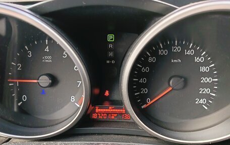 Mazda 3, 2011 год, 900 000 рублей, 1 фотография