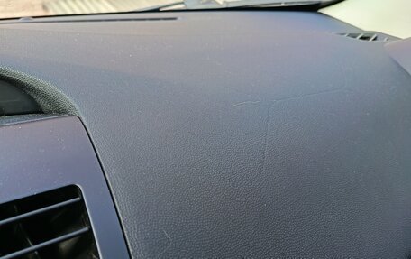 Mazda 3, 2011 год, 900 000 рублей, 6 фотография