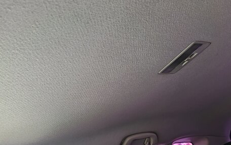 Mazda 3, 2011 год, 900 000 рублей, 4 фотография