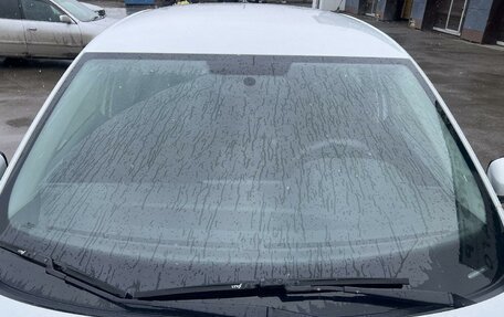 Volkswagen Polo VI (EU Market), 2020 год, 1 430 000 рублей, 27 фотография