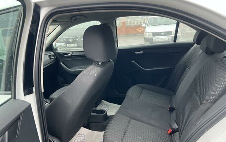 Volkswagen Polo VI (EU Market), 2020 год, 1 430 000 рублей, 16 фотография