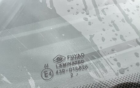 Volkswagen Polo VI (EU Market), 2020 год, 1 430 000 рублей, 28 фотография