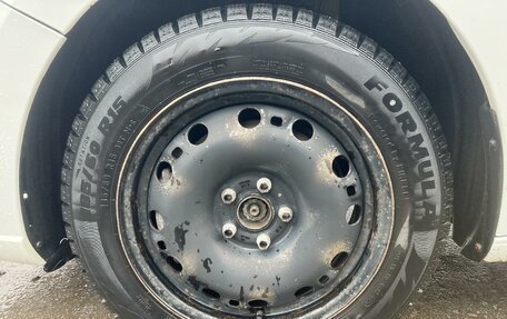 Volkswagen Polo VI (EU Market), 2020 год, 1 430 000 рублей, 23 фотография