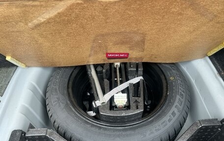 Volkswagen Polo VI (EU Market), 2020 год, 1 430 000 рублей, 21 фотография