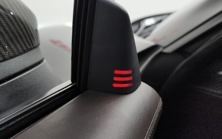 Porsche Cayman, 2018 год, 6 664 000 рублей, 15 фотография