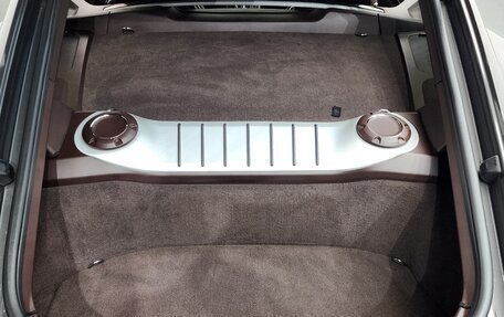 Porsche Cayman, 2018 год, 6 664 000 рублей, 14 фотография