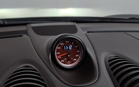 Porsche Cayman, 2018 год, 6 664 000 рублей, 12 фотография