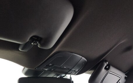 Porsche Cayman, 2018 год, 6 664 000 рублей, 16 фотография