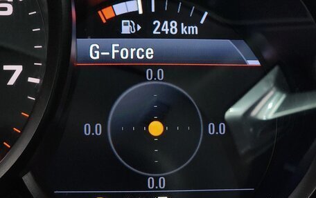 Porsche Cayman, 2018 год, 6 664 000 рублей, 17 фотография