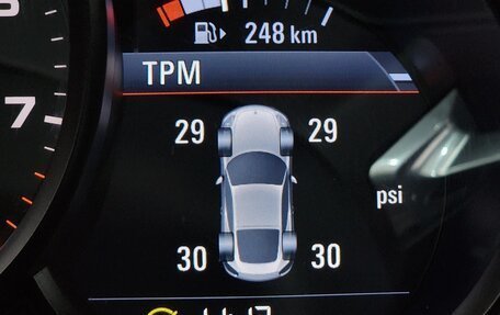 Porsche Cayman, 2018 год, 6 664 000 рублей, 18 фотография