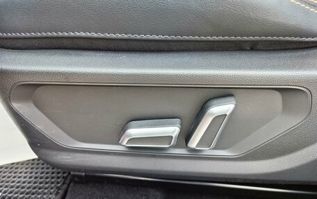 Haval Jolion, 2021 год, 1 749 995 рублей, 10 фотография