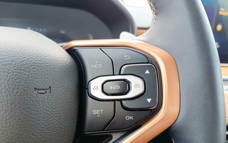 Haval Jolion, 2021 год, 1 749 995 рублей, 20 фотография