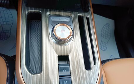 Haval Jolion, 2021 год, 1 749 995 рублей, 24 фотография