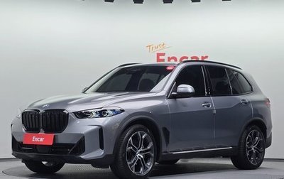 BMW X5, 2024 год, 11 419 000 рублей, 1 фотография