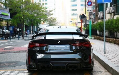 BMW M4, 2023 год, 12 040 000 рублей, 7 фотография